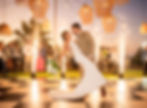 Media & Art Producciones