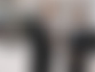 Personal Security in California