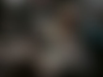 top private investigation firms California