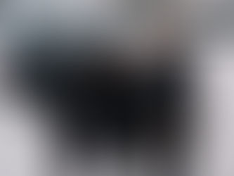 Private Investigators in California