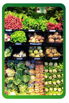 HM website images  (5).png