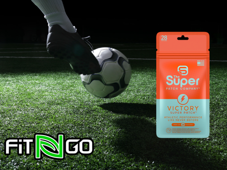 non-pharmaceutical  natural alternative