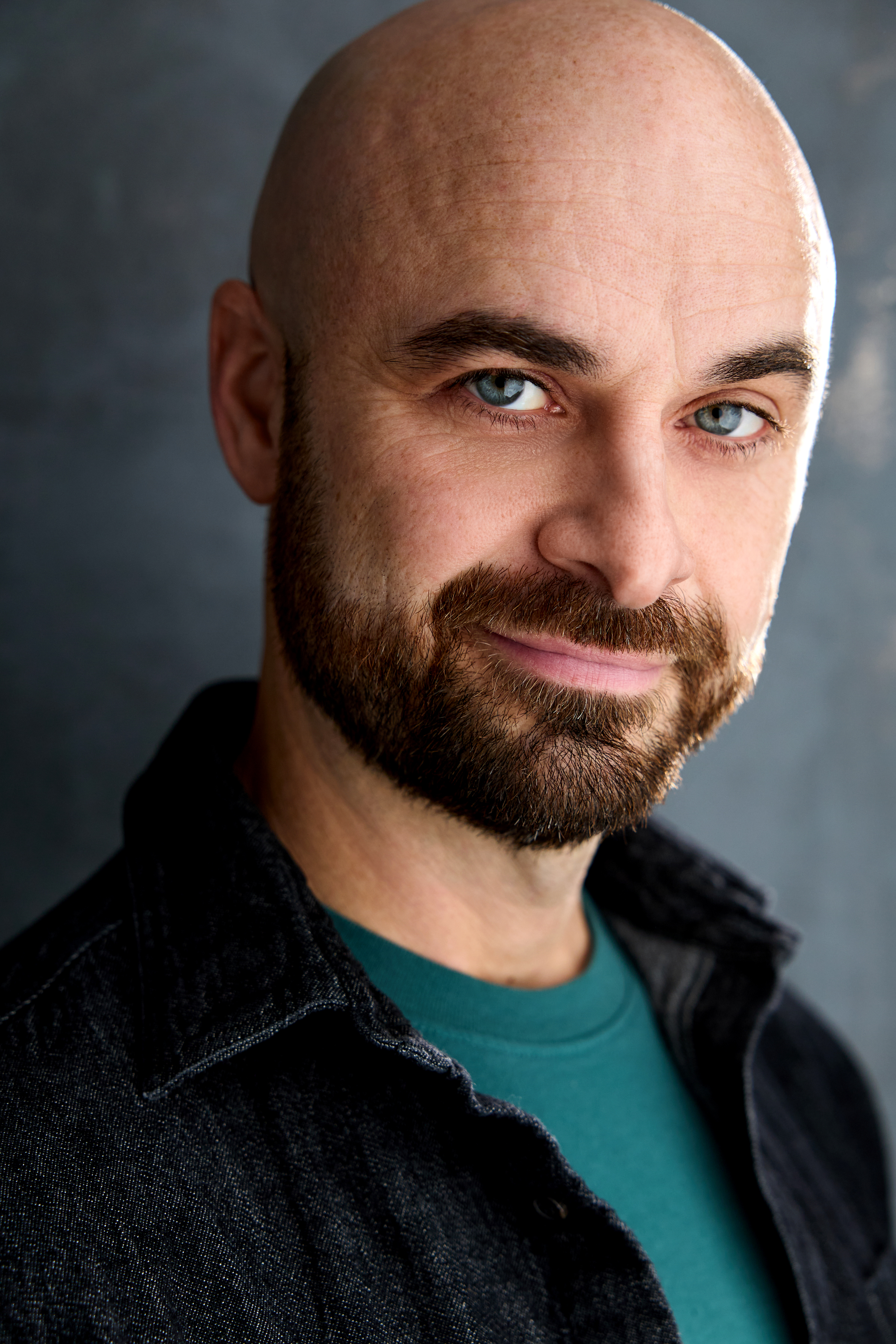 Travis Grossi - Theatrical.jpg