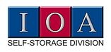 IOA_SelfStorage_Division (1).png