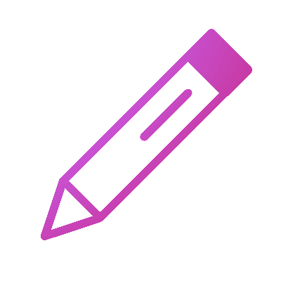 wired-gradient-35-edit.gif