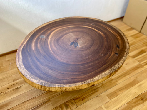 モンキーポッド輪切り | KIYASC公式ホームページ