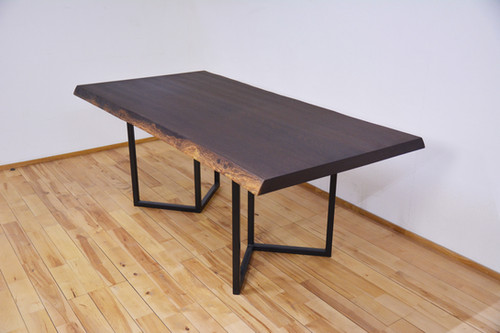 ウェンジ一枚板 | KIYASC公式ホームページ