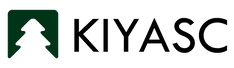 ★KIYASCロゴ(fix).png