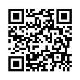 QR Code OT_edited.jpg