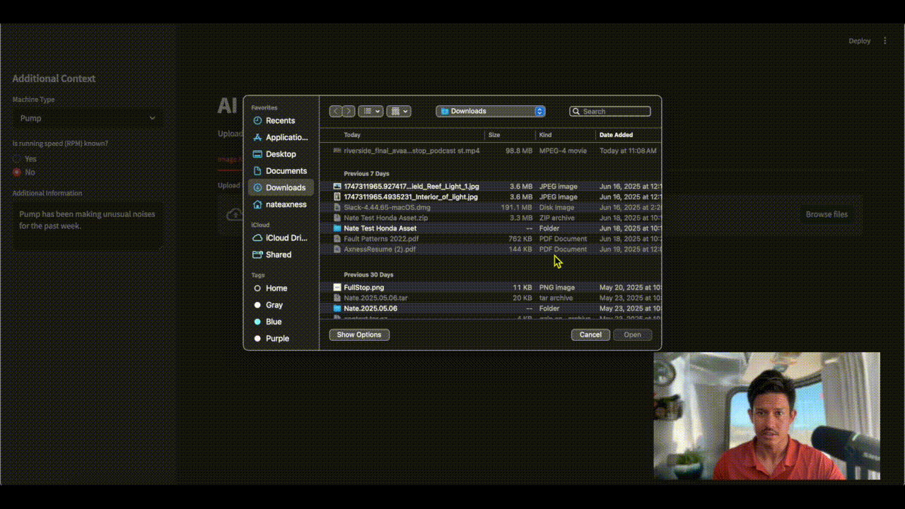 AVAA Demo.gif