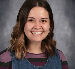 Theater & Study Skills-Samantha Grubbs.jpg