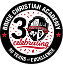 BCA_30years_Logo_Versions_JUL25-1.png