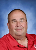 Jeff Collins.png
