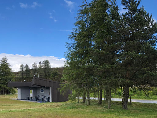 OT & ABT Results 02/08/2025