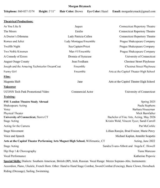 Resume Screenshot .jpg