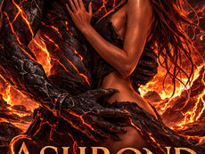 Elemental Lust: The Complete Series Guide (All 11 Books)