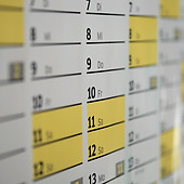 calendar-1990453_1280.jpg