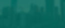 outro fundo_edited.jpg