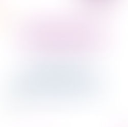 ICF İleri Düzey Takım Koçluğu (ACTC) Sınavına Hazırlık Kampı Başlıyor!