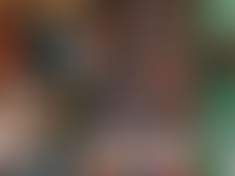 Yolculuğun Ötesinde Hikayeler 5 'Rüya'nın Kitapevi'