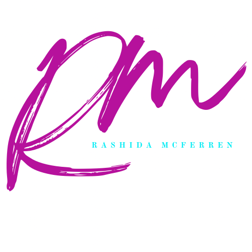 Writer: Rashida M.
