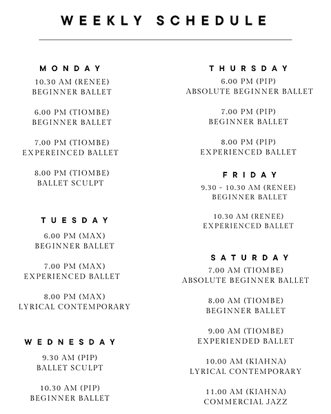  HAWTHORN SCHEDULE.png