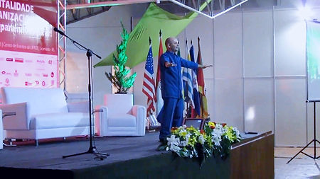 esarh 2012 (3)_edited.jpg