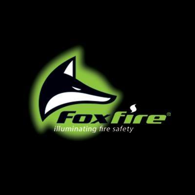 a60f0a_acc1cfe7b6ba40c085f18b2