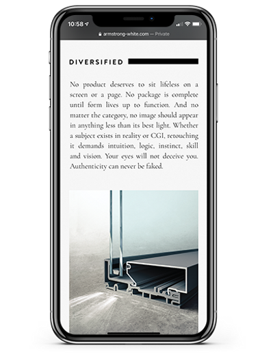 IPHONE_AW_LARGE_v1.png