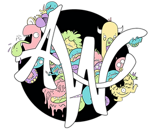 AW_CHARACTERS.png