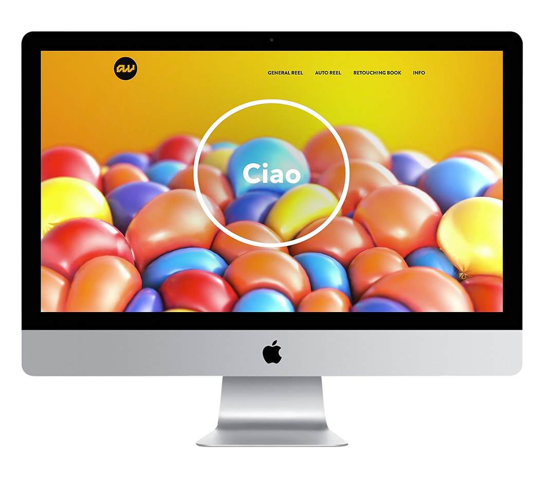 IMAC_AW_v1.png