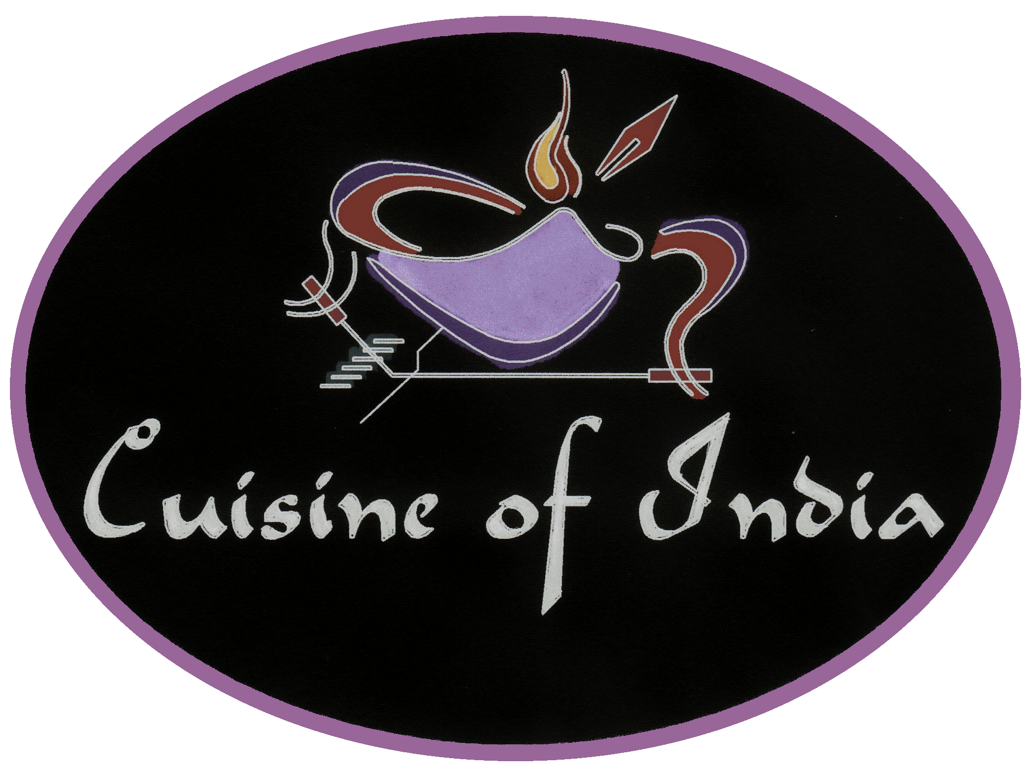 cuisine of india logo.gif