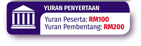 Yuran.png