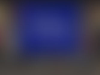 Saving Grace Ministries “A Glance In To Grace” Coming Soon !!!