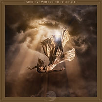 Nobody's Wolf Child The Fall