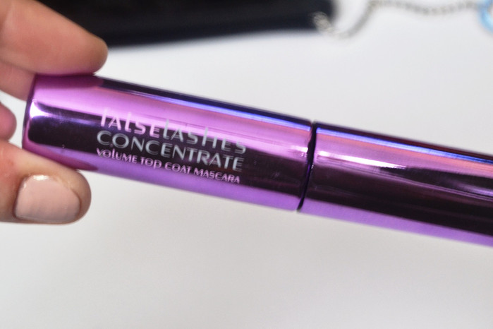 False Lashes Concentrate de Kiko Milano: el producto estrella de mi neceser