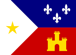 Acadian Flag.png