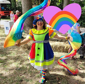clown houston.jpg