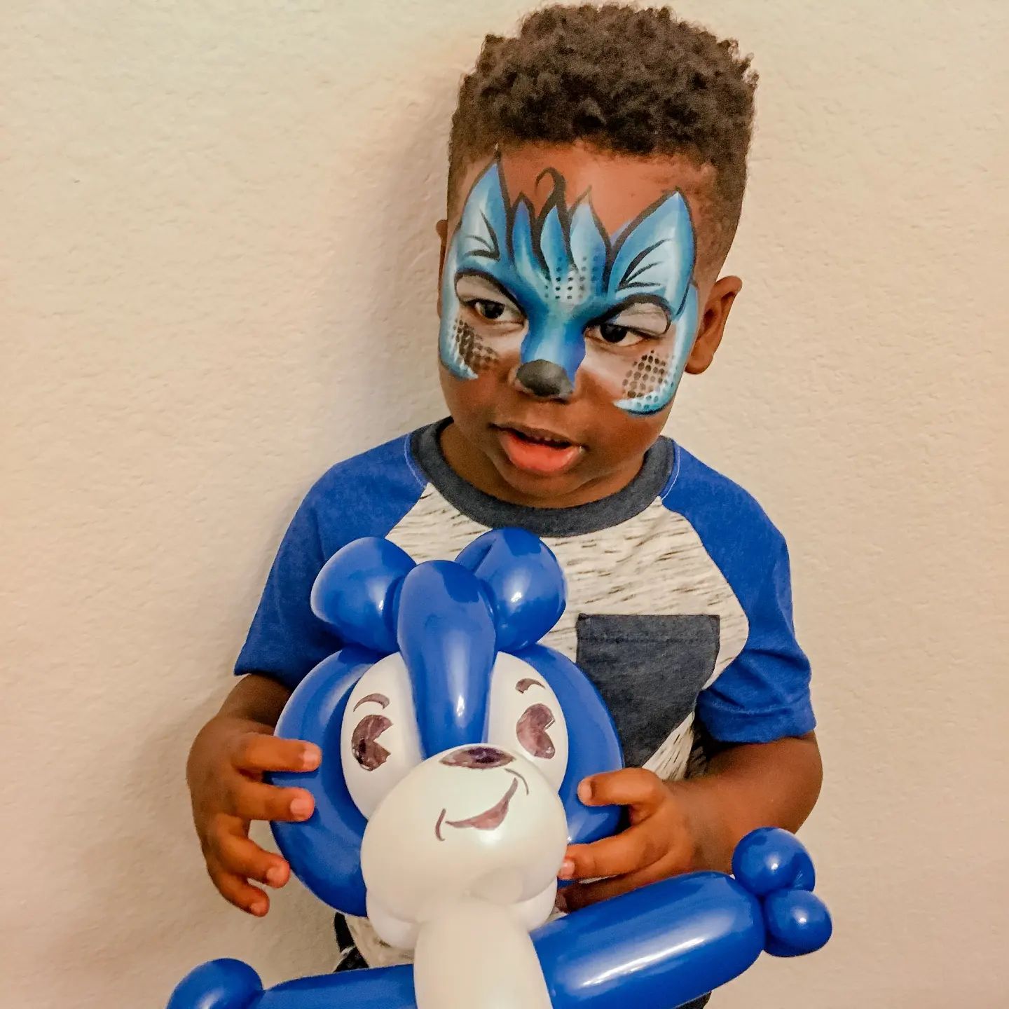 Combo Balloon & face painting.webp