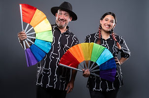 Puppet show Houston.jpg