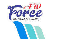 fork_oil_logo-removebg-preview.png