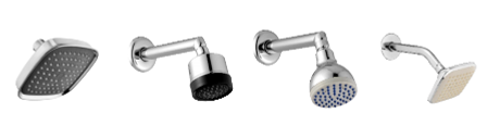 shower-removebg-preview.png