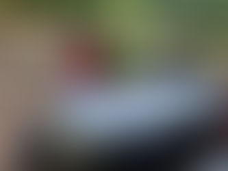 What is a navigation course?