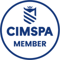 CIMSPA