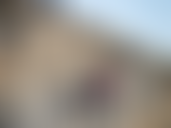 What is Abseiling? Abseiling for beginners.