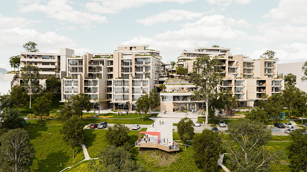 EXT 5_inpainting02.png