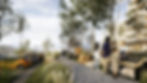 ARTZ_Cam 010.jpg