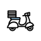 10.png
