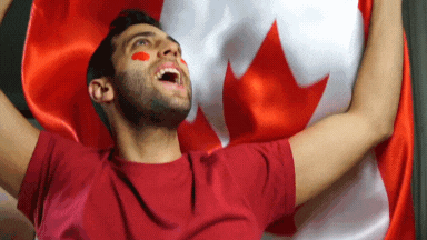 Immigrate to Canada