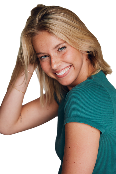 Thea_C_887 (1)_edited.png
